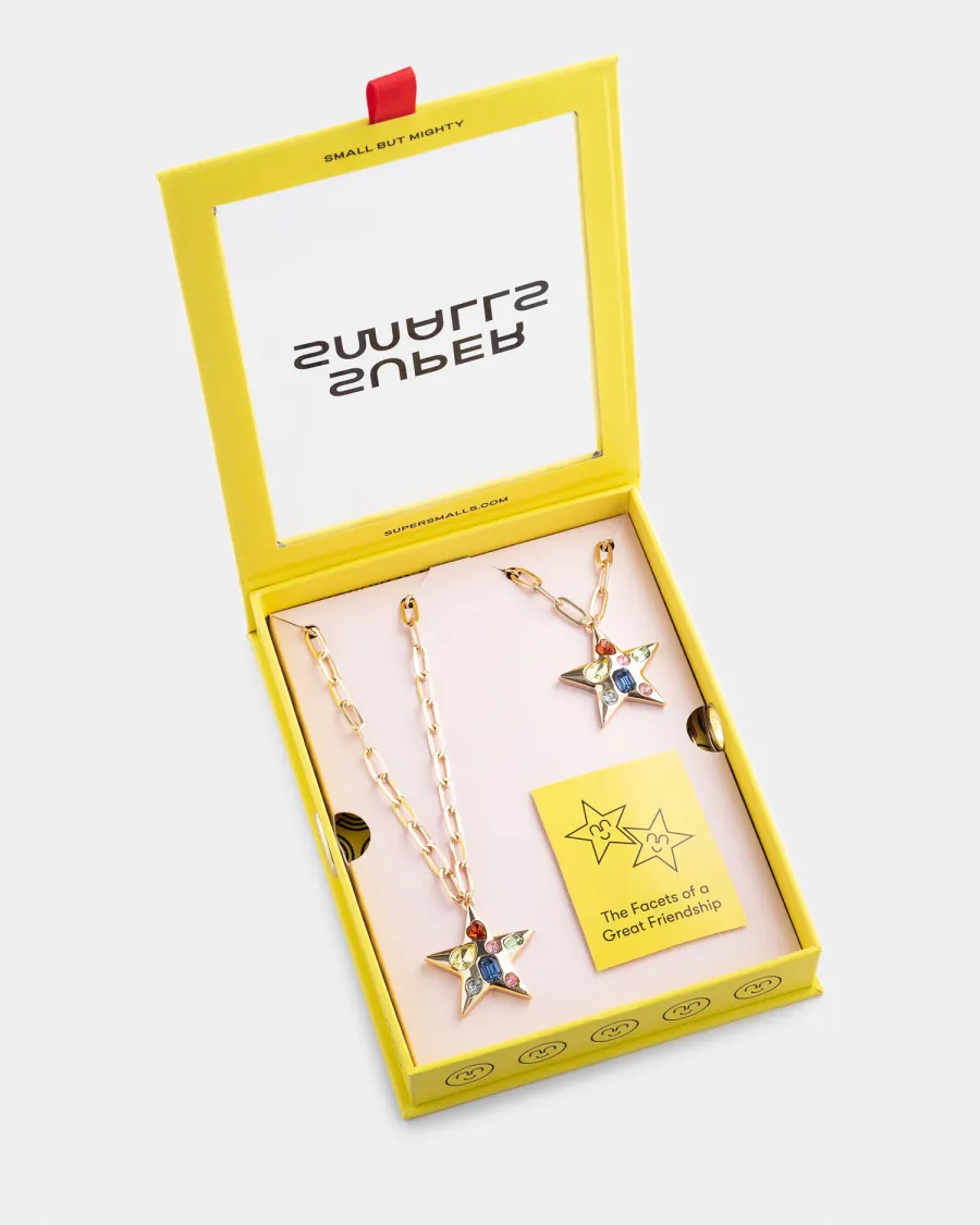 The 2020 Holiday Gift Guide: Best Beauty, Fashion and Lifestyle Picks for Everyone