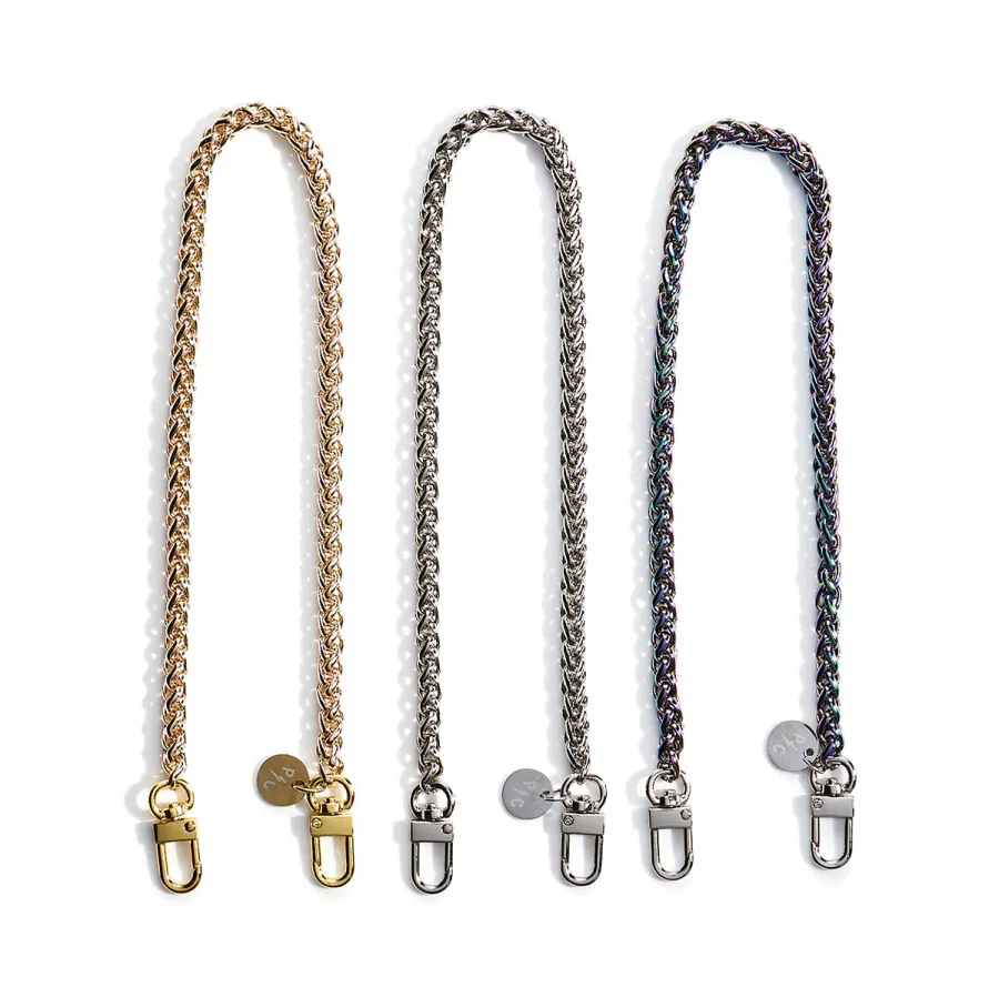 The 2020 Holiday Gift Guide: Best Beauty, Fashion and Lifestyle Picks for Everyone