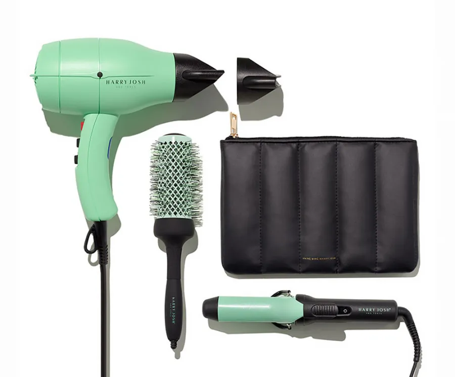 The 2020 Holiday Gift Guide: Best Beauty, Fashion and Lifestyle Picks for Everyone