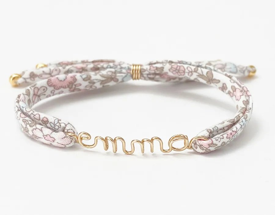 The 2020 Holiday Gift Guide: Best Beauty, Fashion and Lifestyle Picks for Everyone