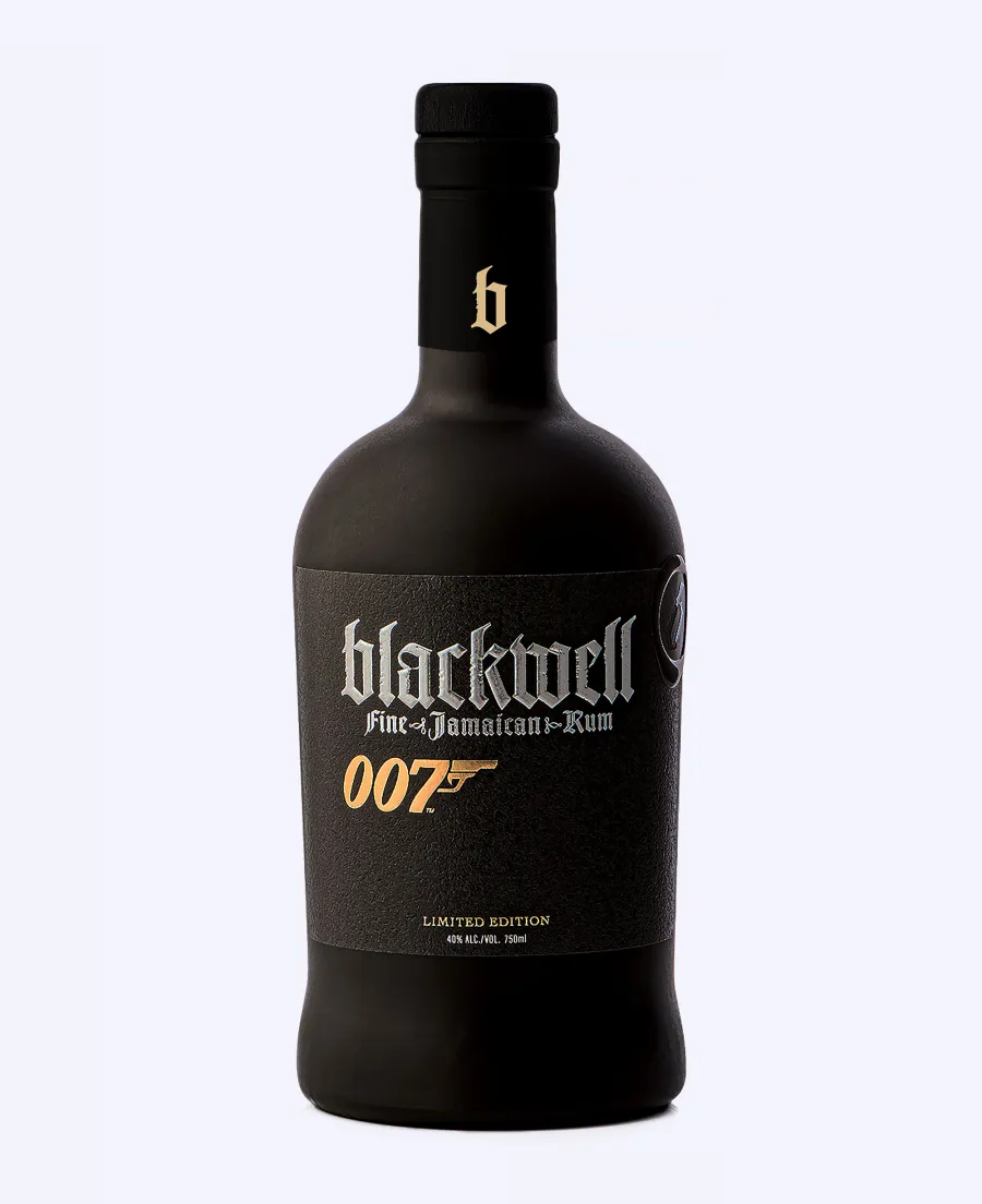 The 2020 Holiday Gift Guide: Best Beauty, Fashion and Lifestyle Picks for Everyone