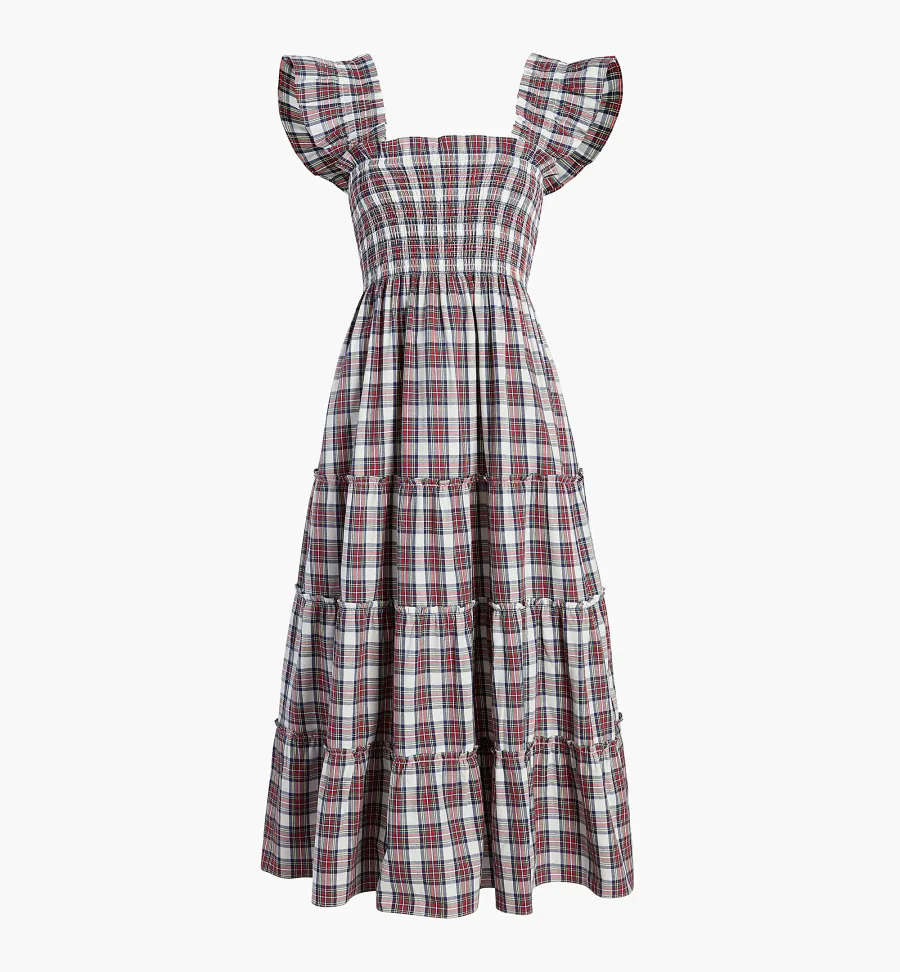 The 2020 Holiday Gift Guide: Best Beauty, Fashion and Lifestyle Picks for Everyone