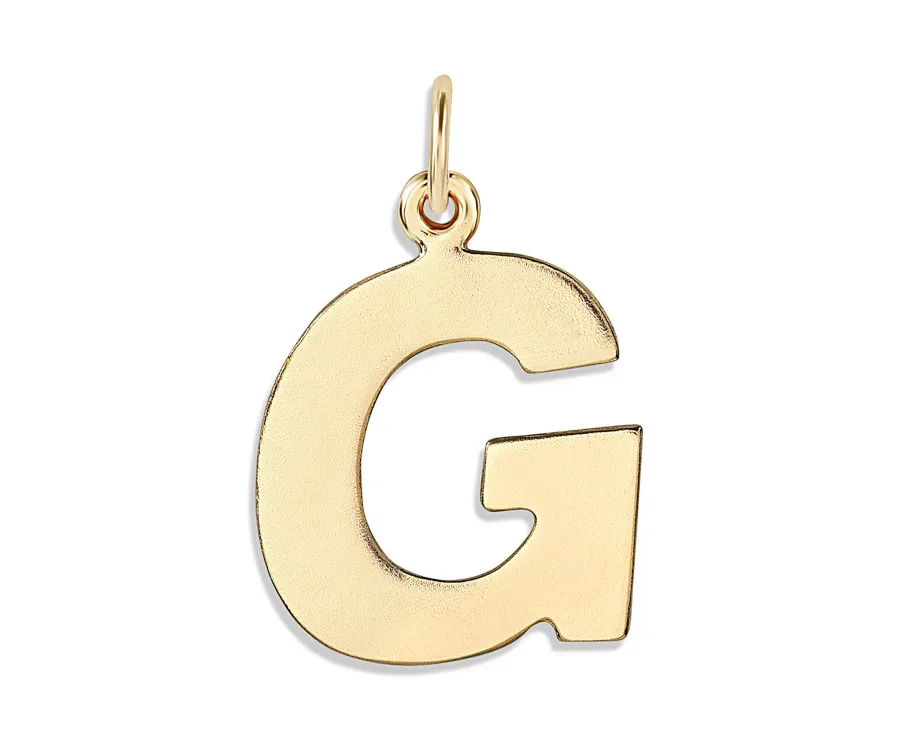 The 2020 Holiday Gift Guide: Best Beauty, Fashion and Lifestyle Picks for Everyone