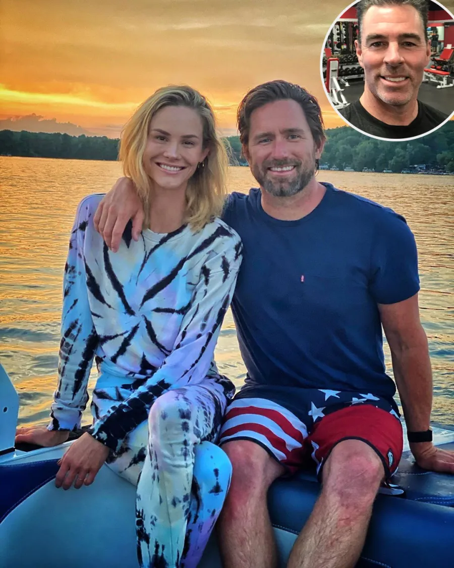 9 One Strong Woman Meghan-King-BF-Christian-Schauf-Admires-How-She-Deals-With-Jim-Edmonds-3