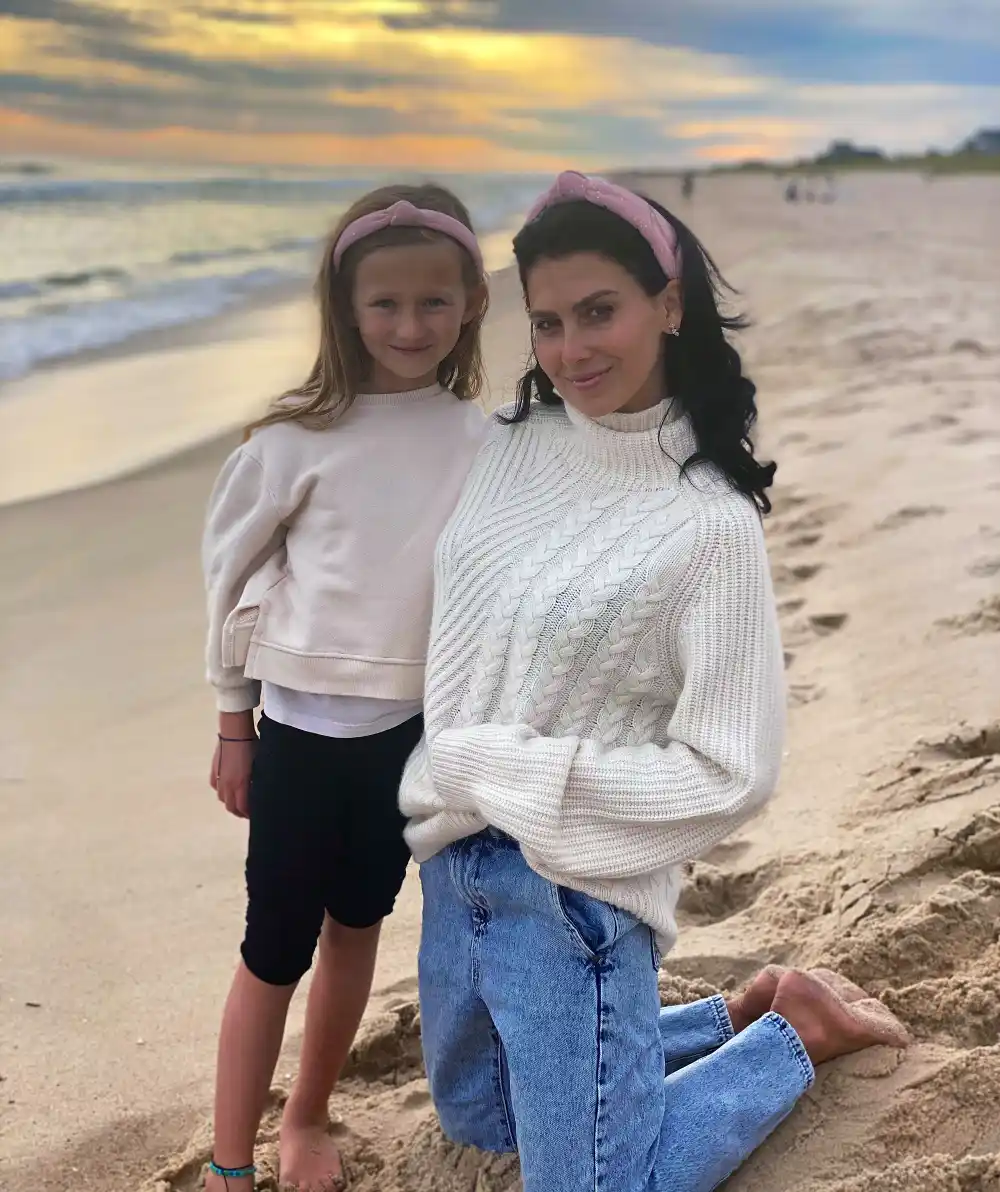 Alec Baldwin&rsquo;s Favorite Outfit for Wife Hilaria Is &lsquo;Nothing at All&rsquo;