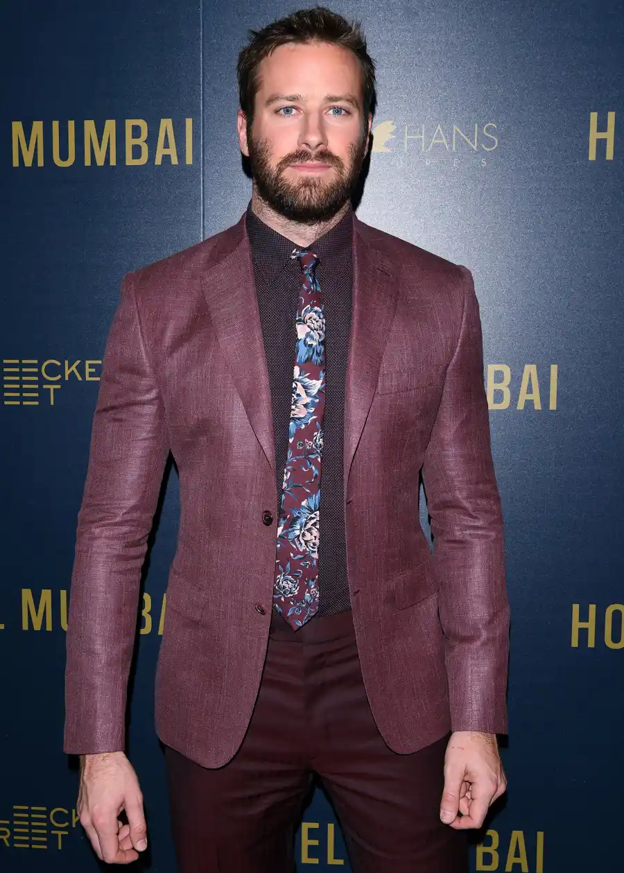 Alex Trebek Dead at 80: Stars Pay Tribute to 'Jeopardy' Host