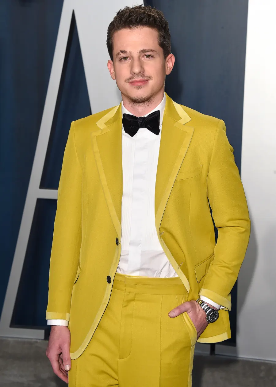 Alex Trebek Dead at 80: Stars Pay Tribute to 'Jeopardy' Host