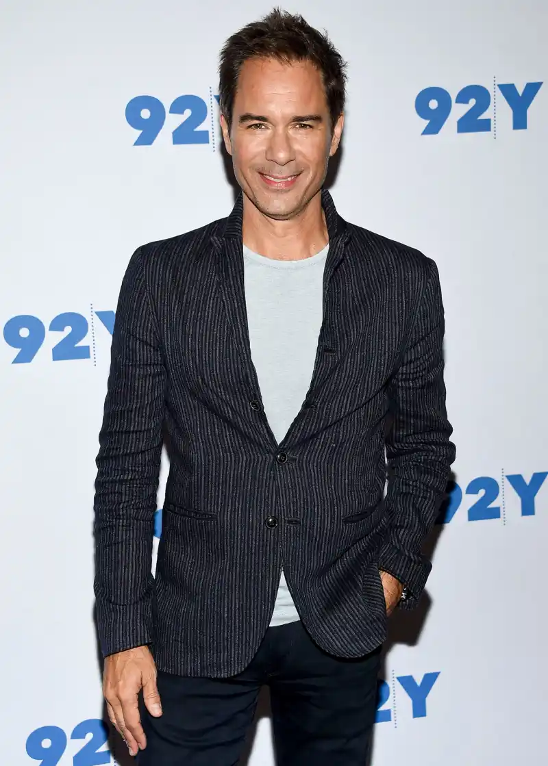 Alex Trebek Dead at 80: Stars Pay Tribute to 'Jeopardy' Host