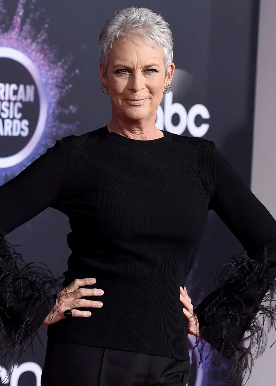 Alex Trebek Dead at 80: Stars Pay Tribute to 'Jeopardy' Host