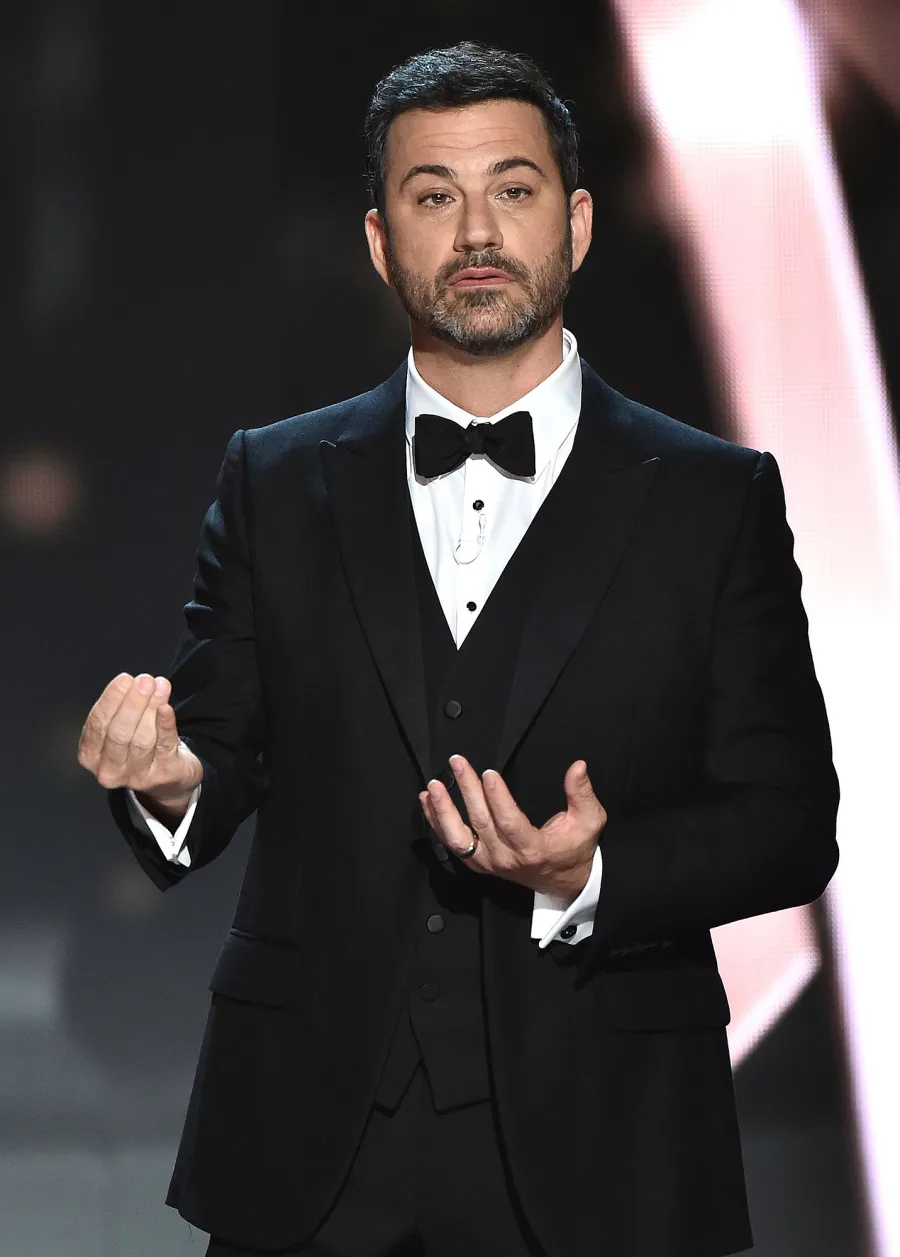 Alex Trebek Dead at 80: Stars Pay Tribute to 'Jeopardy' Host