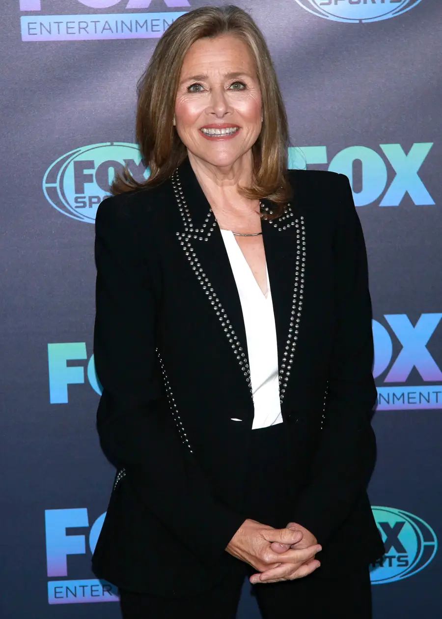 Alex Trebek Dead at 80: Stars Pay Tribute to 'Jeopardy' Host