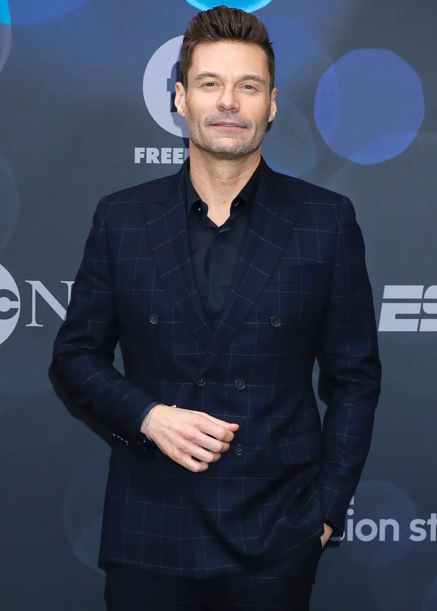 Alex Trebek Dead at 80: Stars Pay Tribute to 'Jeopardy' Host