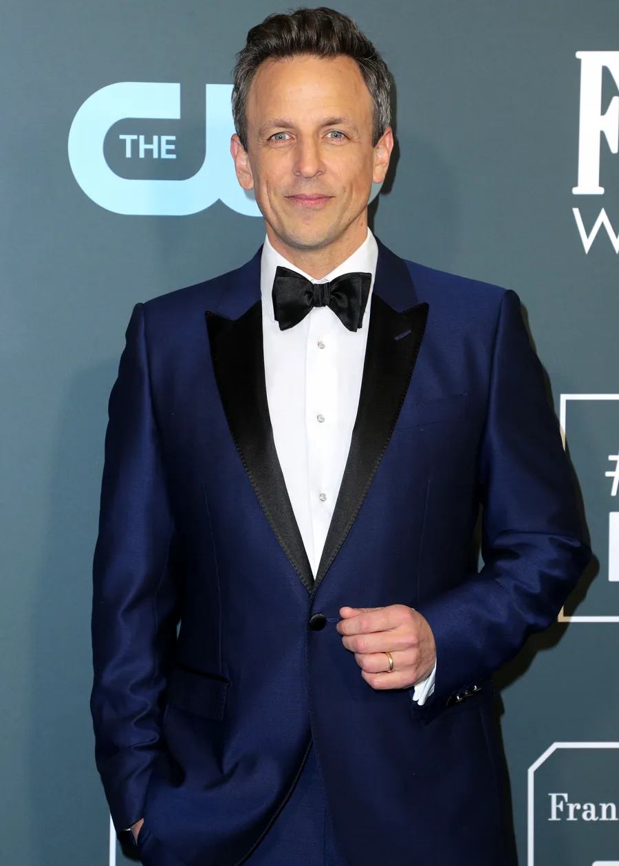 Alex Trebek Dead at 80: Stars Pay Tribute to 'Jeopardy' Host