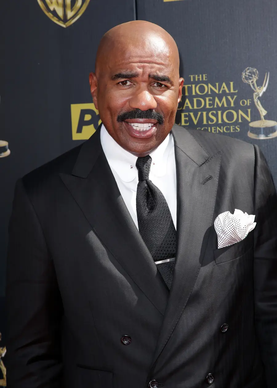 Alex Trebek Dead at 80: Stars Pay Tribute to 'Jeopardy' Host