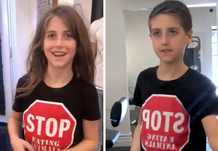 Alicia Silverstone's Parenting Quotes About Son Bear hair cut