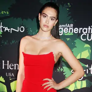 Amelia Gray Hamlin Reveals She Got Breast Reduction Surgery After a Piercing Got Infected