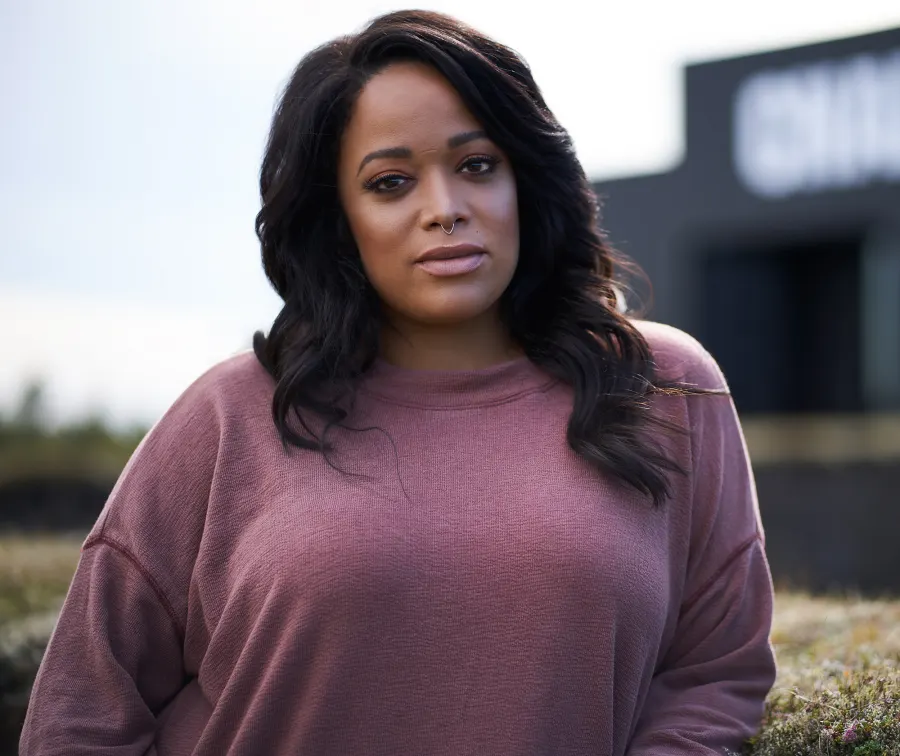 Aneesa The Challenge Double Agents