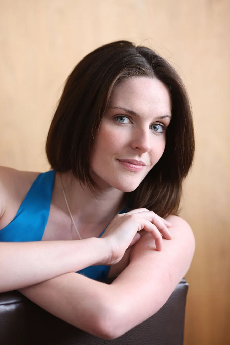 Ashley Lilley Mamma Mia Cast Where Are They Now