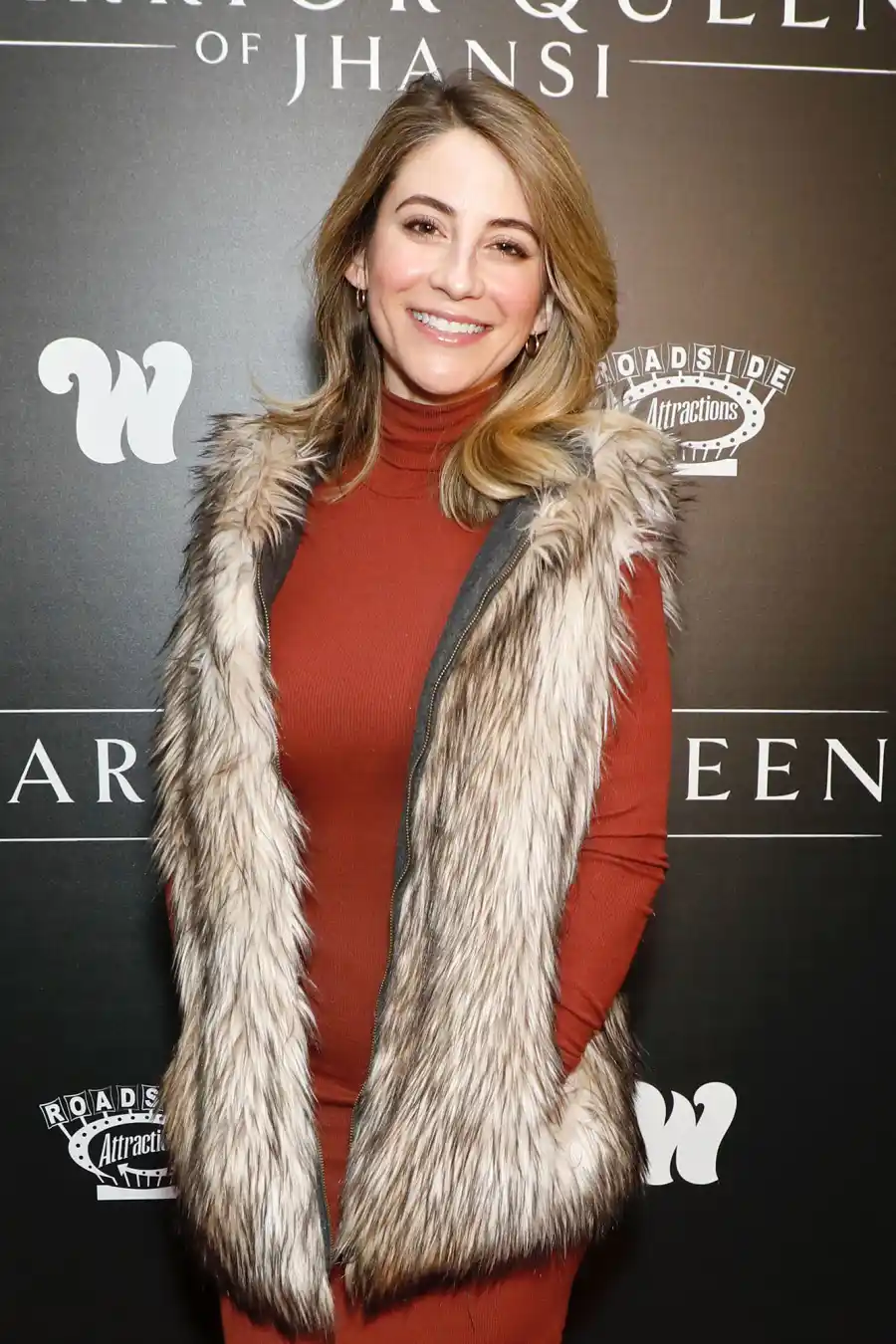 Ashley Spivey Bachelor Nation Has Mixed Feelings About Clare Crawley Controversial Season of The Bachelorette