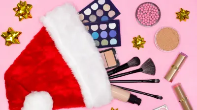 Beauty-Product-Stock-Photo