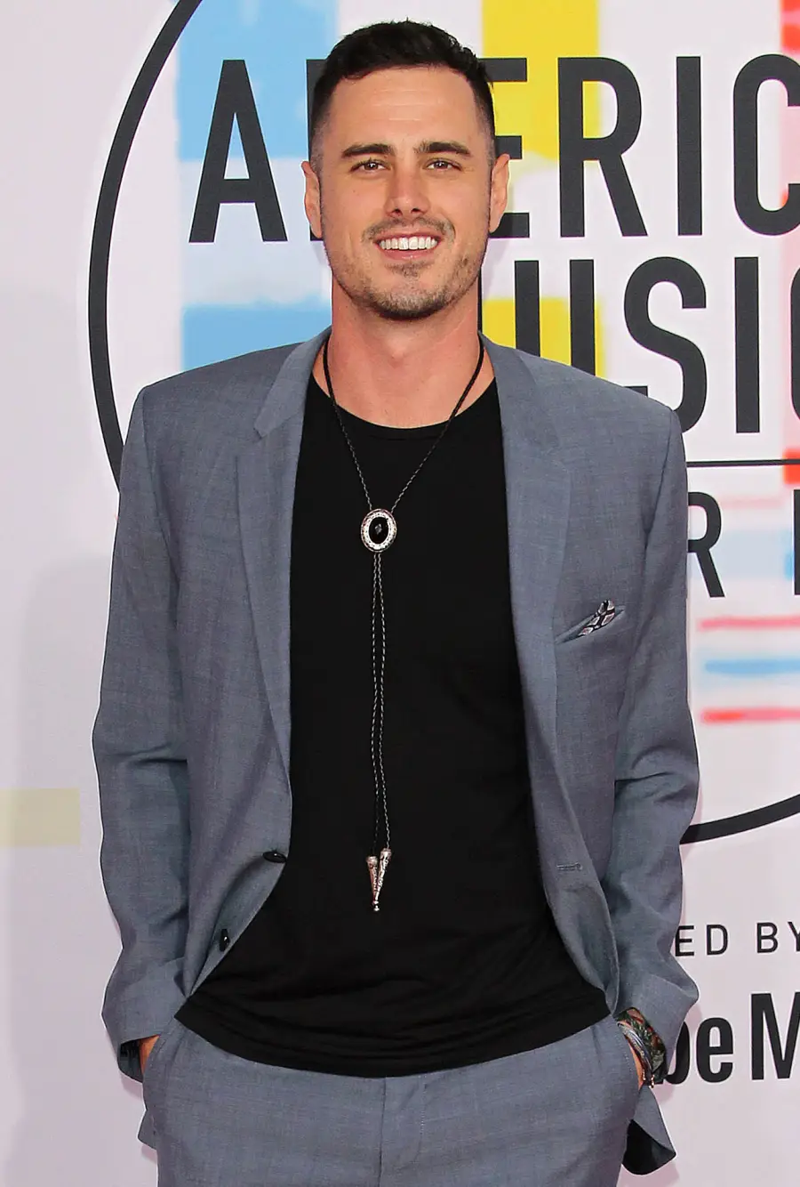 Ben Higgins Bachelor Nation Has Mixed Feelings About Clare Crawley Controversial Season of The Bachelorette