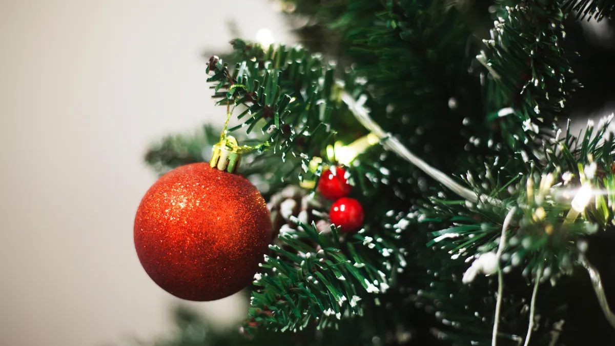 Best-Artificial-Christmas-Trees-2020