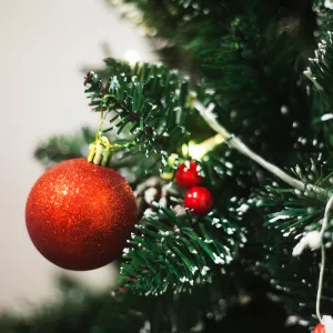 Best-Artificial-Christmas-Trees-2020