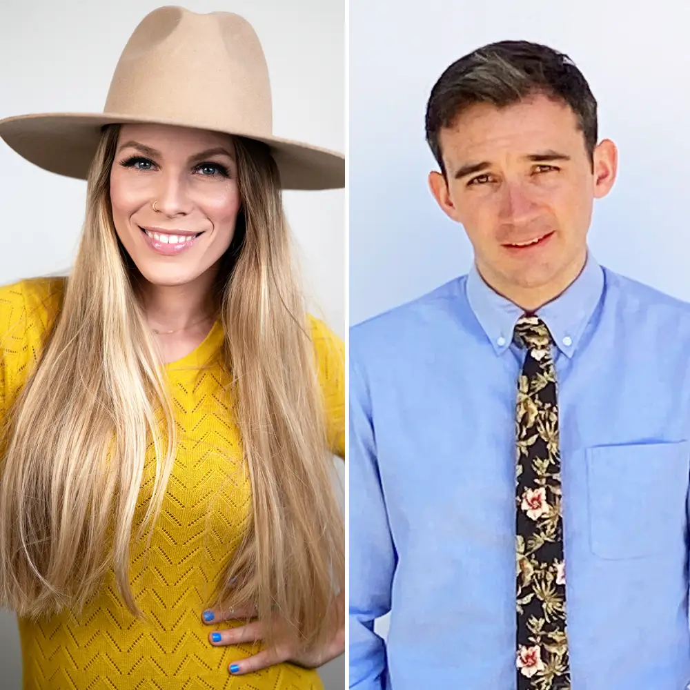 Big Brother- All-Stars Dani Briones Publicly Apologizes for Mocking Ian Terry&rsquo;s Autism