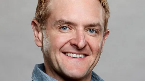 Big Brother Winner Mike Boogie Malin Arrested 10