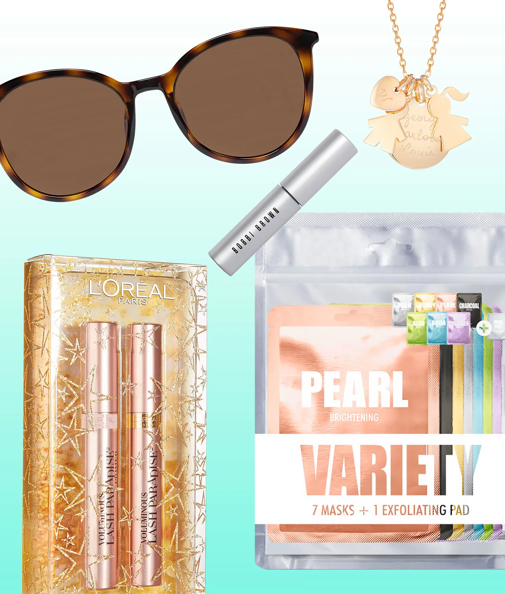 Must-Have Beauty and Style Buys This Black Friday and Cyber Monday