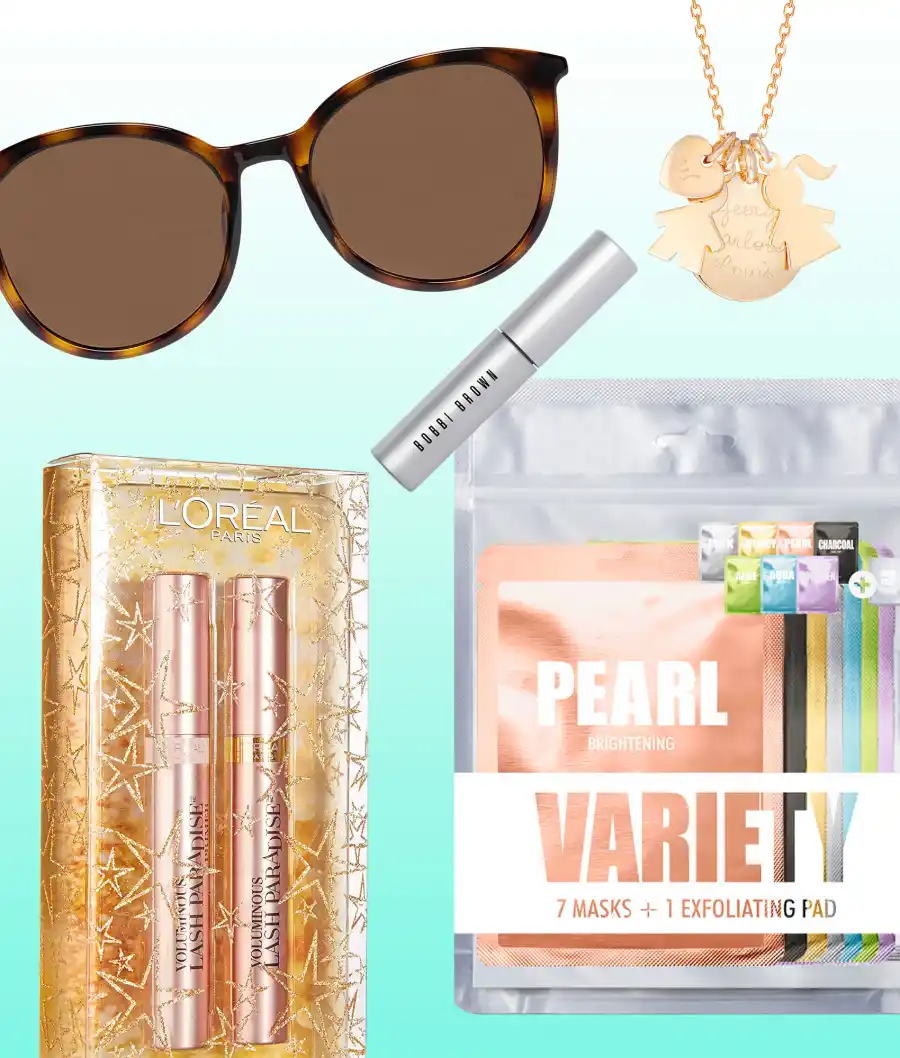 Must-Have Beauty and Style Buys This Black Friday and Cyber Monday