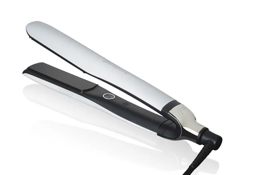 Must-Have Beauty and Style Buys This Black Friday and Cyber Monday