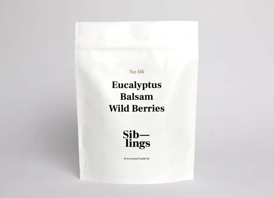 Must-Have Beauty and Style Buys This Black Friday and Cyber Monday