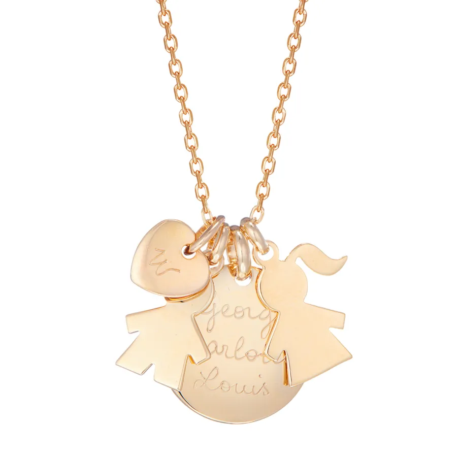 Must-Have Beauty and Style Buys This Black Friday and Cyber Monday