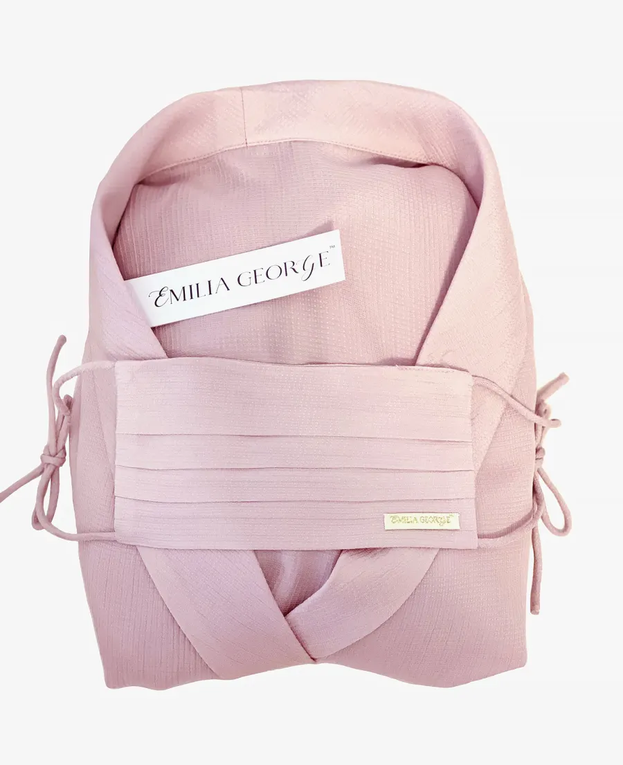 Our Favorite Black Friday and Cyber Monday Deals to Shop ASAP