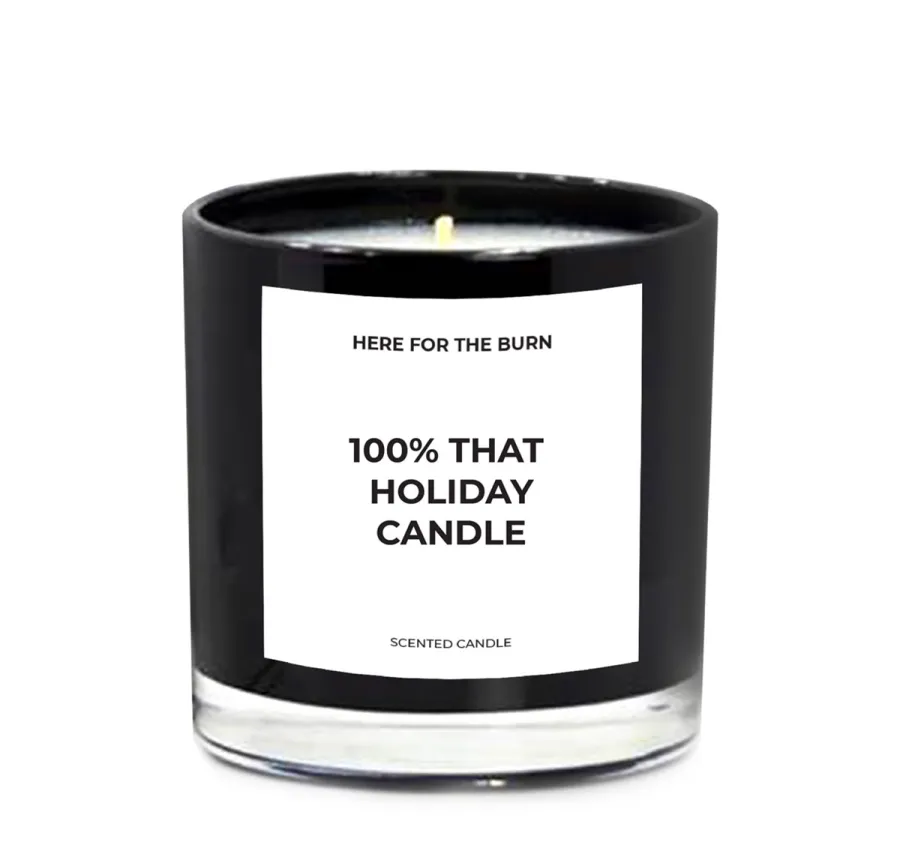 Must-Have Beauty and Style Buys This Black Friday and Cyber Monday