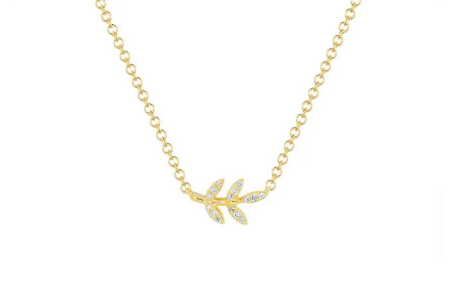 Our Favorite Black Friday and Cyber Monday Deals to Shop ASAP