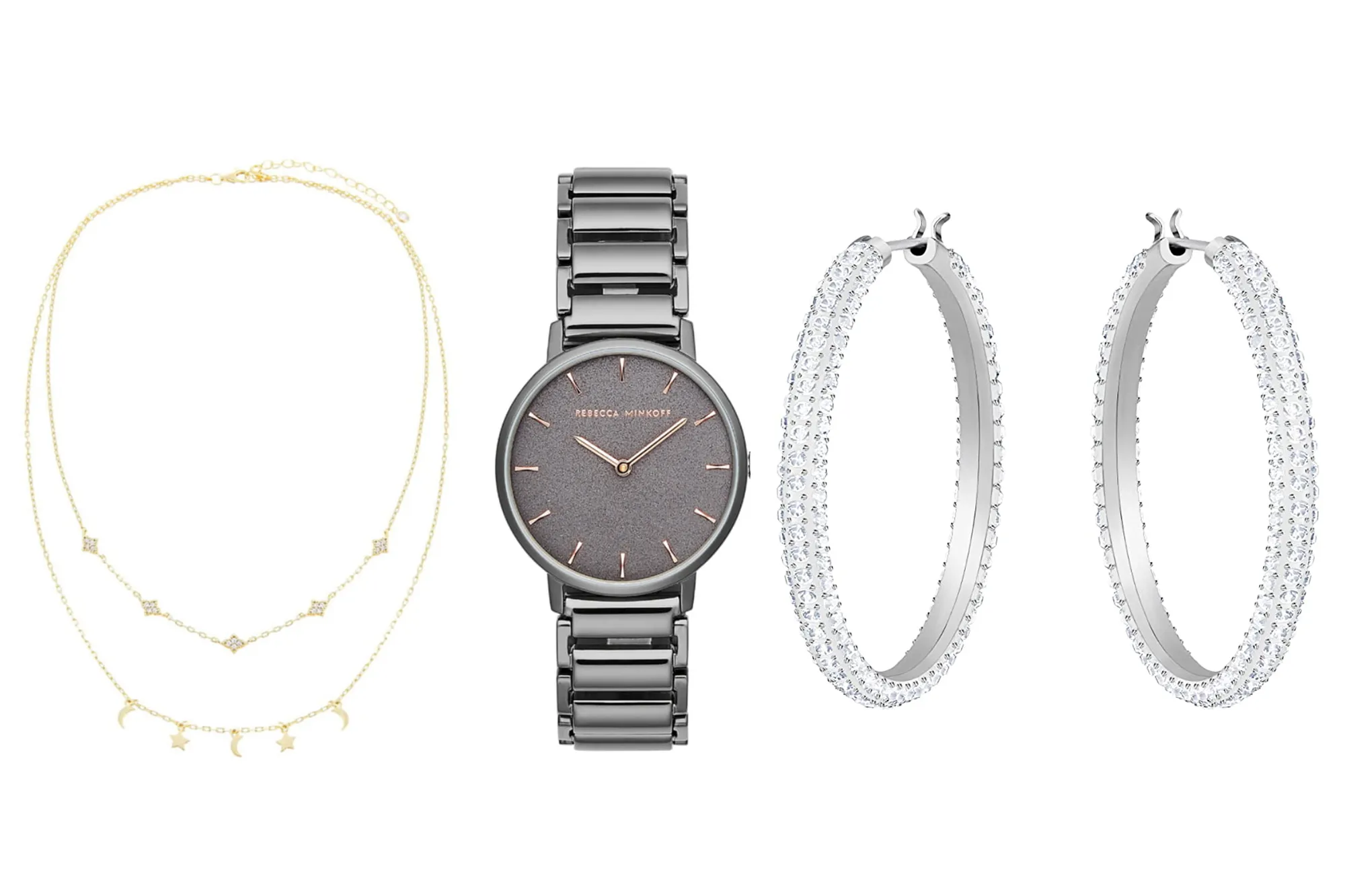 Black-Friday-Jewelry-2020