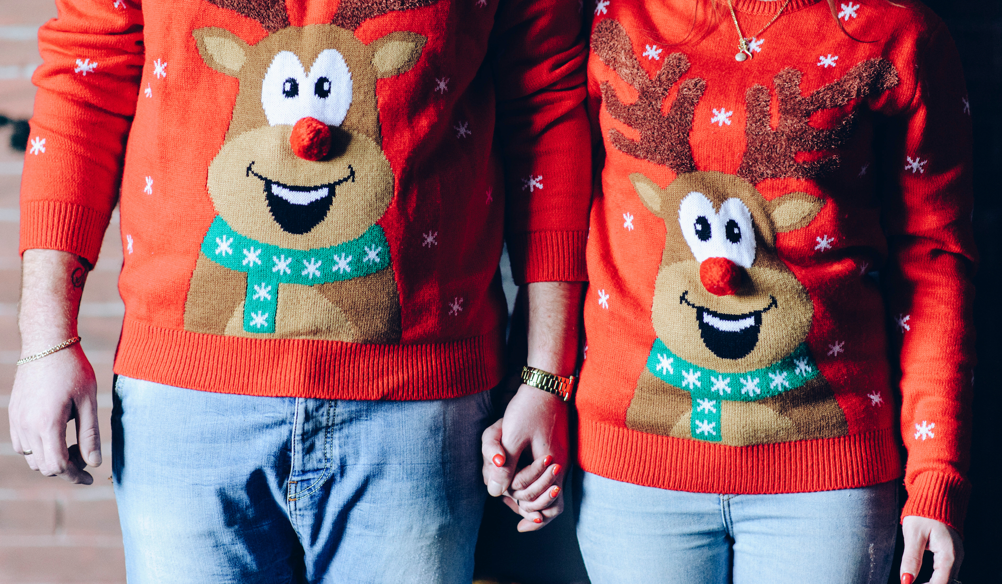 Christmas-Sweaters-2020