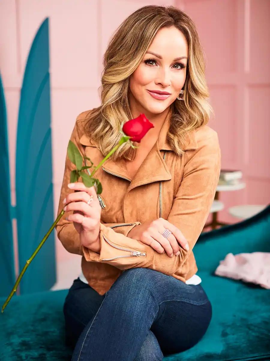 Clare Crawley All The Times Bachelor Contestants Have Called Out Producers