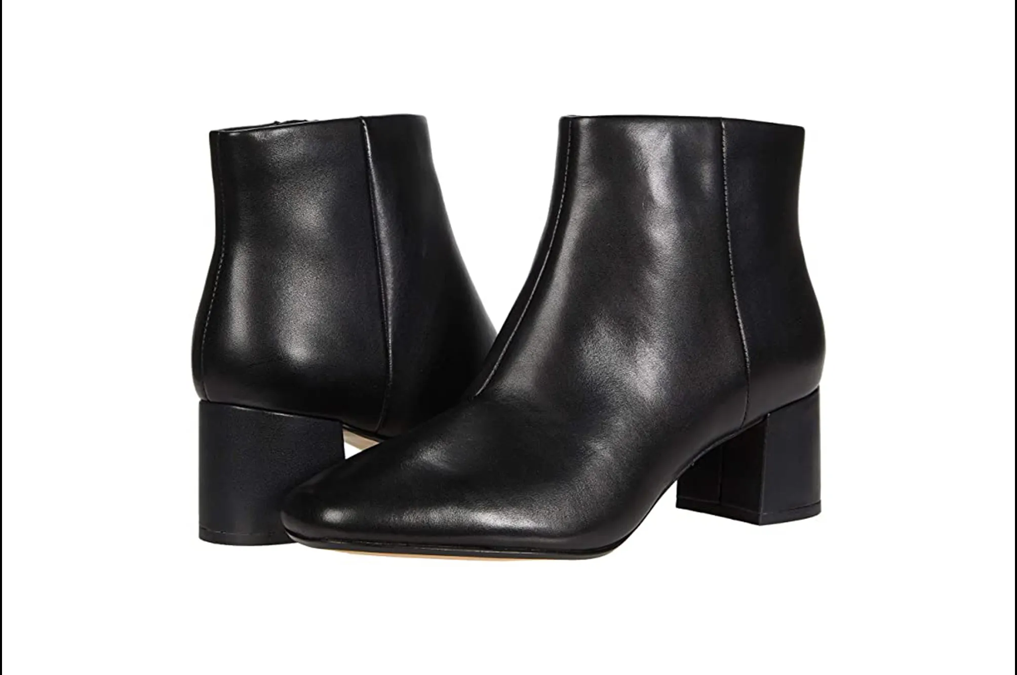 Clarks Sheer Flora 2