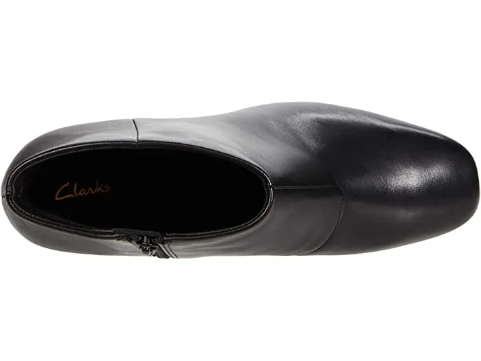 Clarks&nbsp;Sheer Flora 2