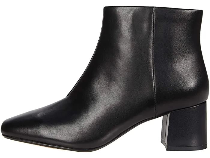 Clarks&nbsp;Sheer Flora 2