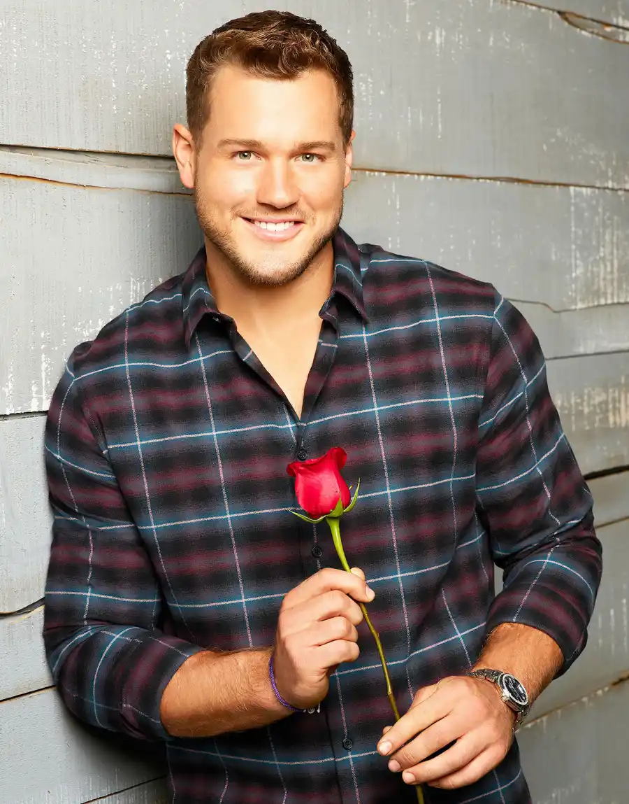 Colton Underwood All The Times Bachelor Contestants Have Called Out Producers