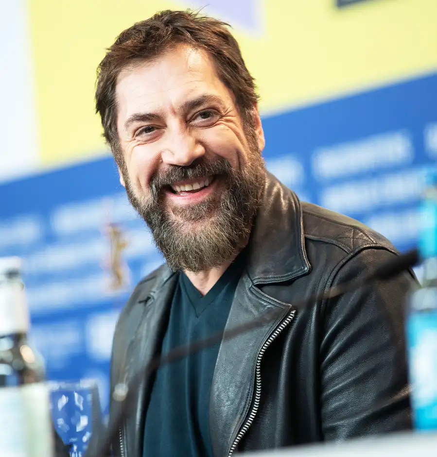 Cortes y Moctezuma Canceled