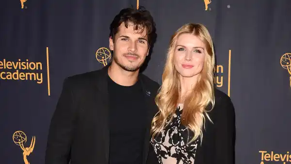 Dancing With the Stars' Gleb Savchenko Is 'Protective' of His Kids Amid Split From Wife Elena Samodanova