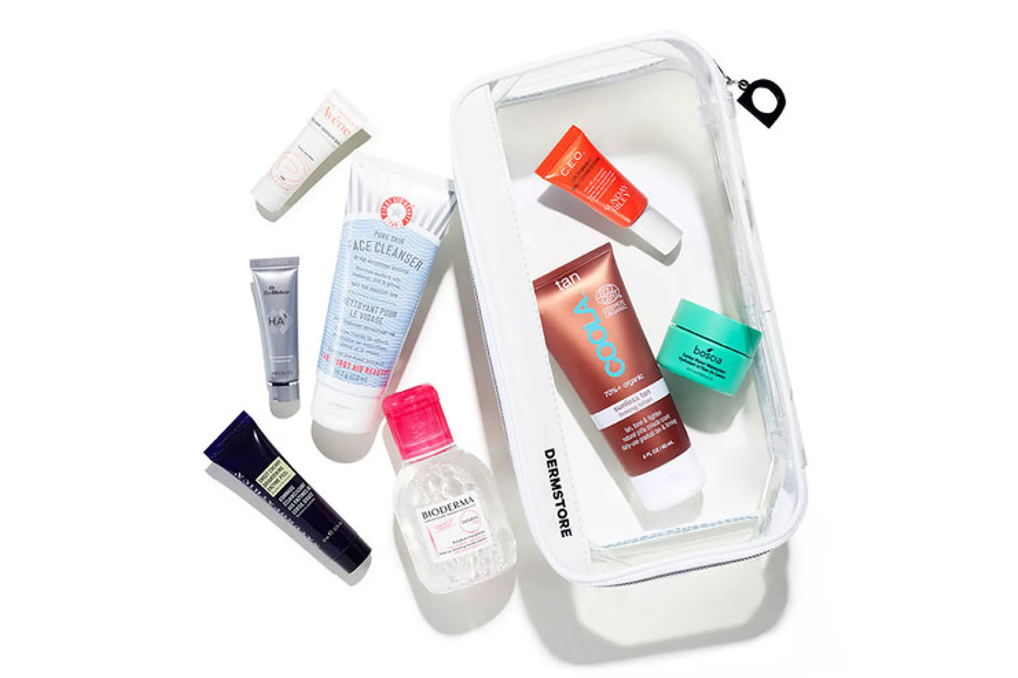 Dermstore-Black-Friday-2020