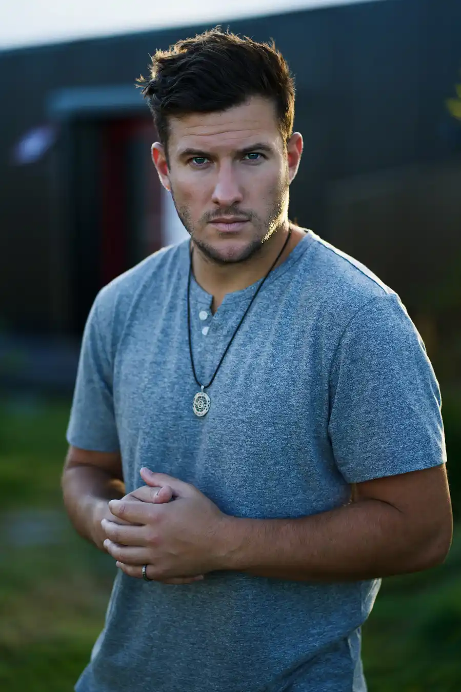 Devin The Challenge Double Agents