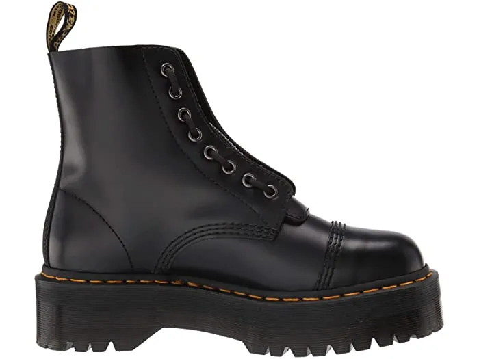Dr. Martens&nbsp;Sinclair Quad Retro