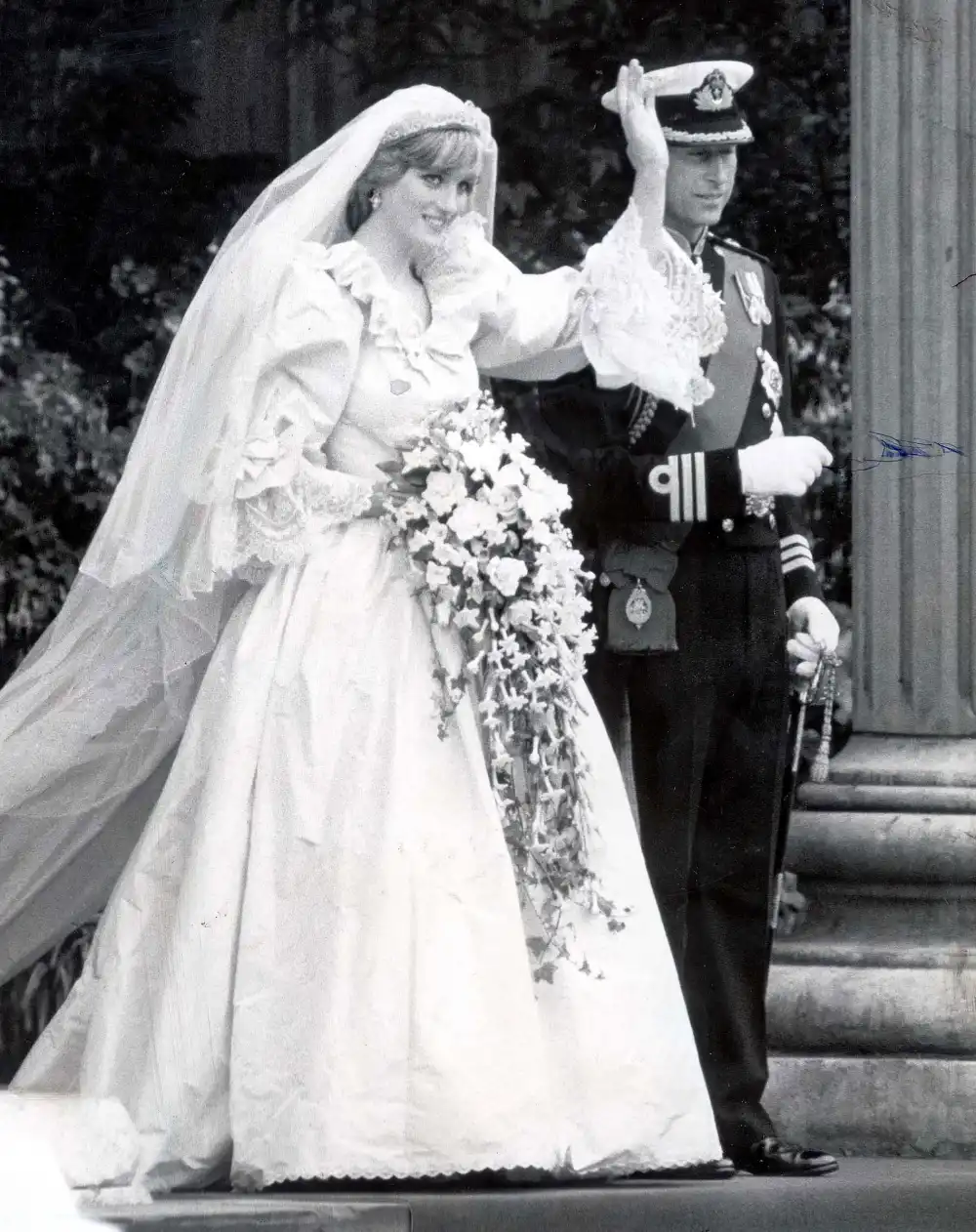 Duchess Kate Felt Fashion Pressure When Meghan Markle Came Along